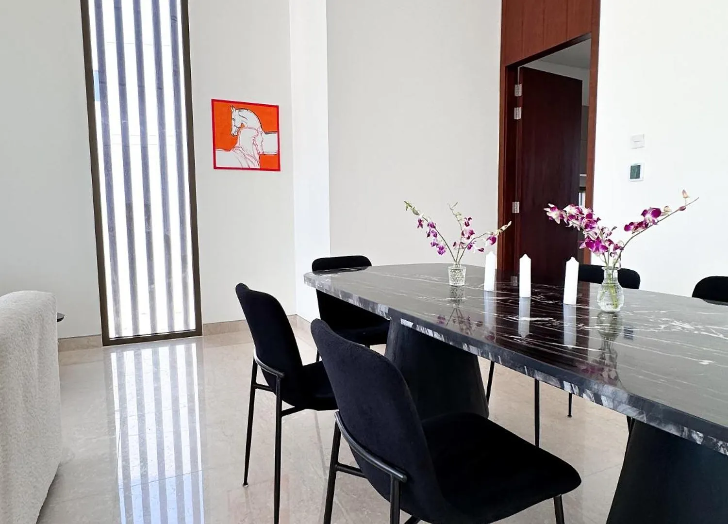 Villa 261 أبو ظبي