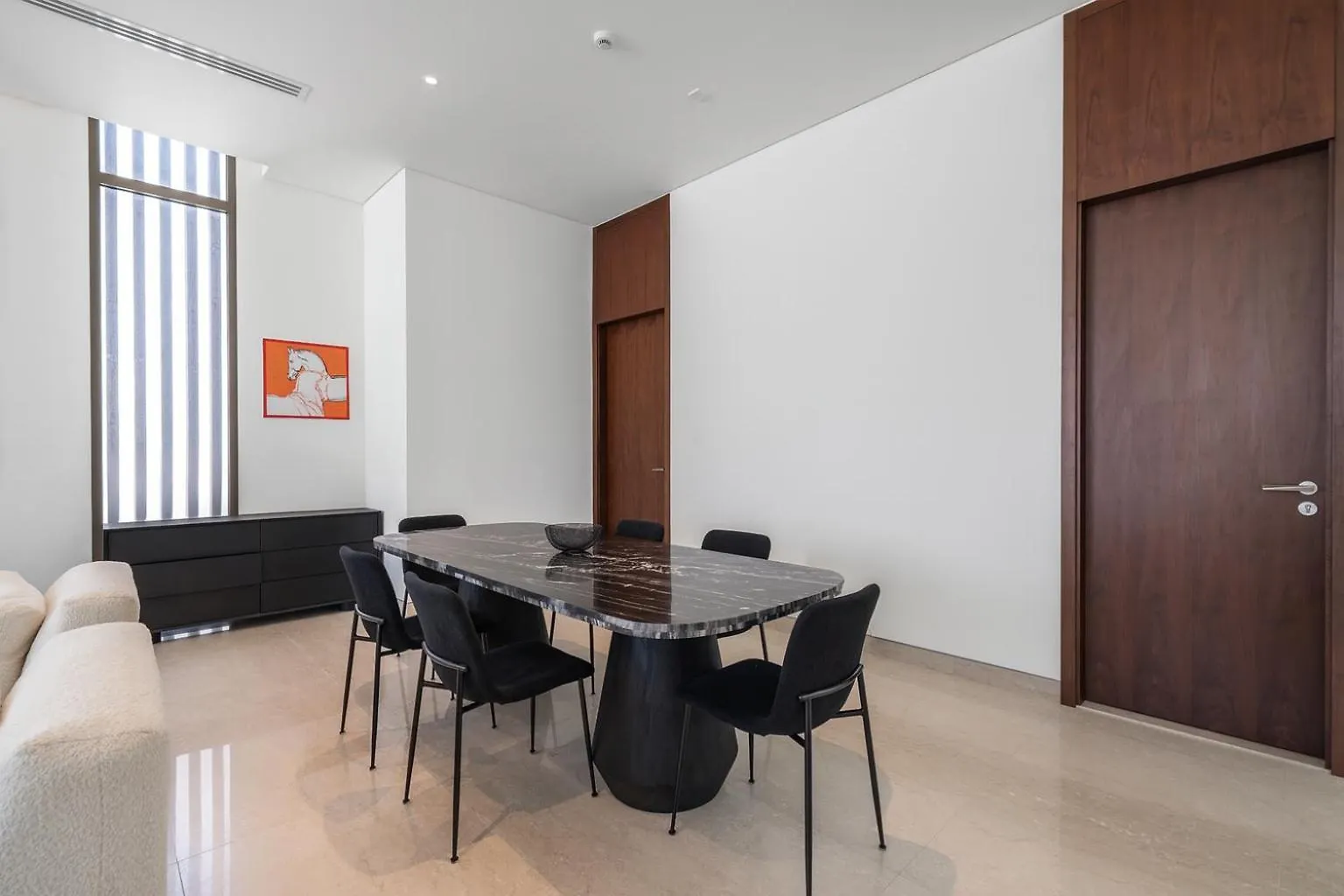 Villa 261 أبو ظبي