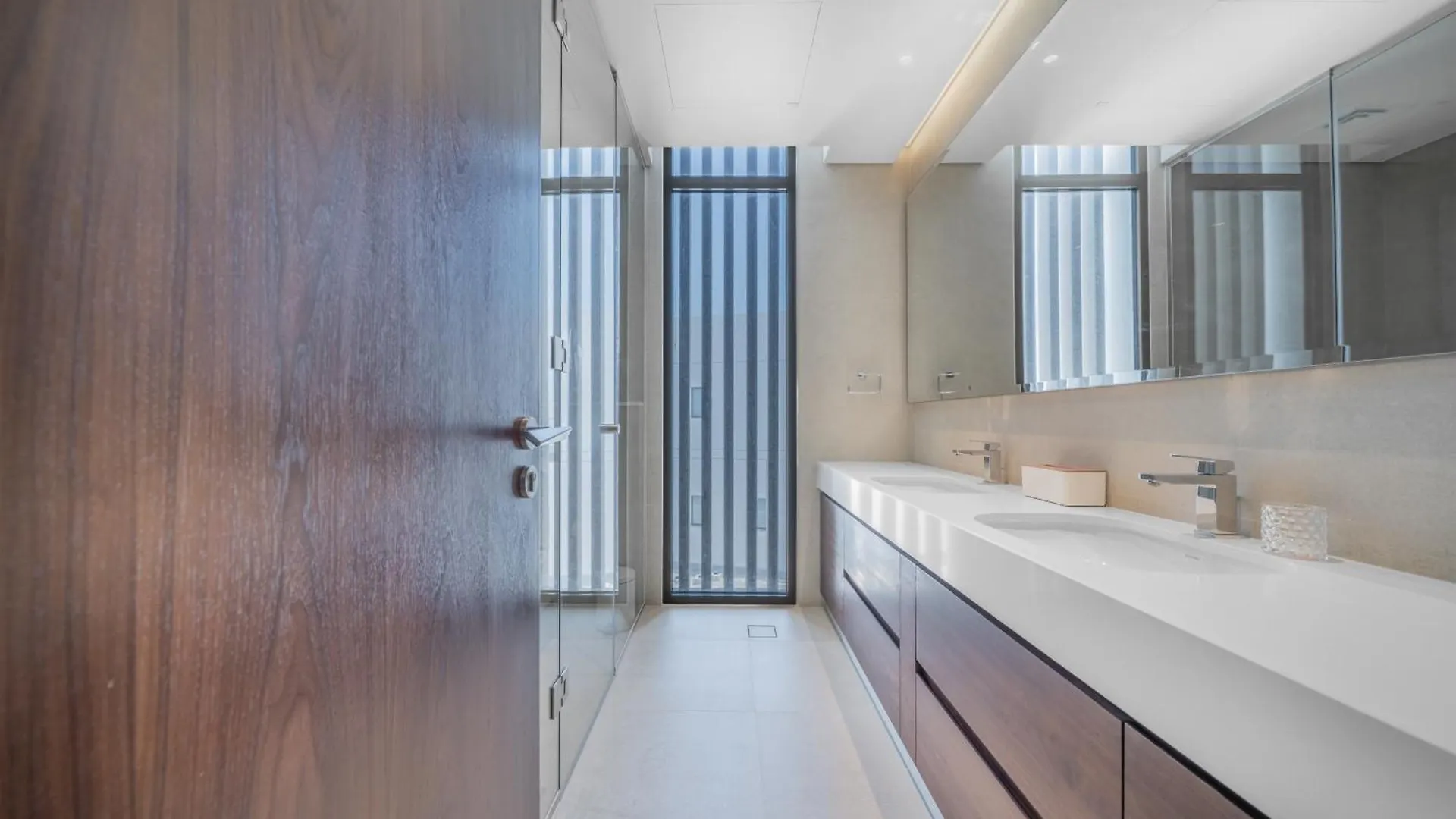 Villa 261 أبو ظبي