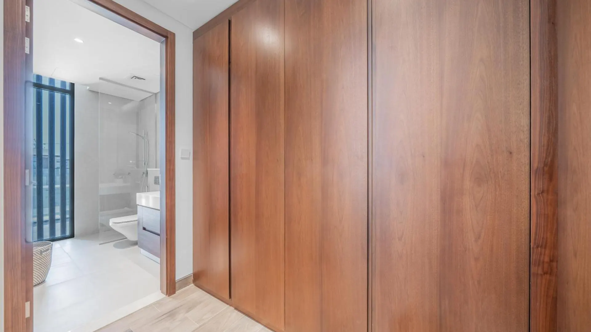 Villa 261 أبو ظبي الإمارات العربية المتحدة