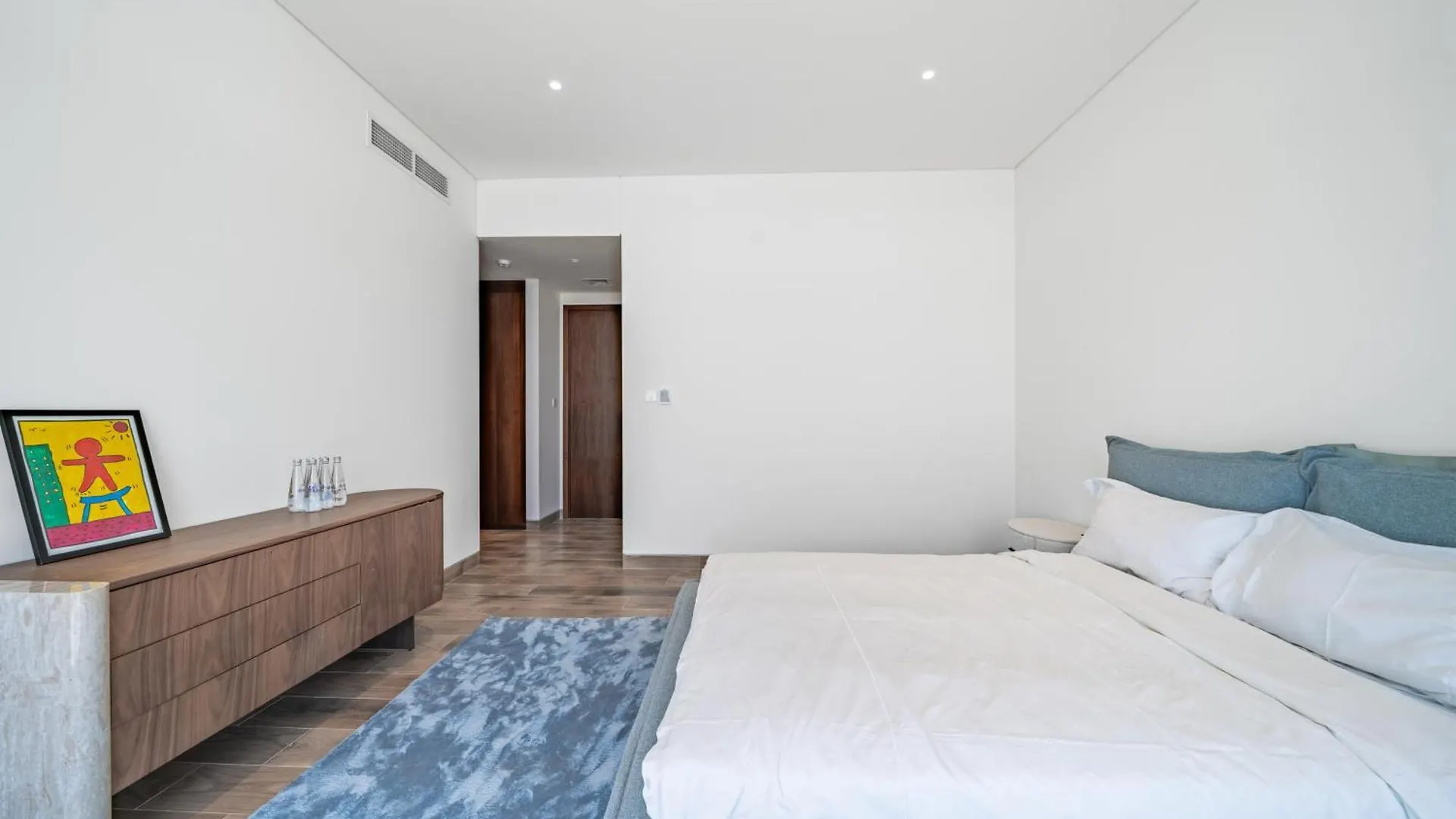Villa 261 أبو ظبي 0*,  الإمارات العربية المتحدة
