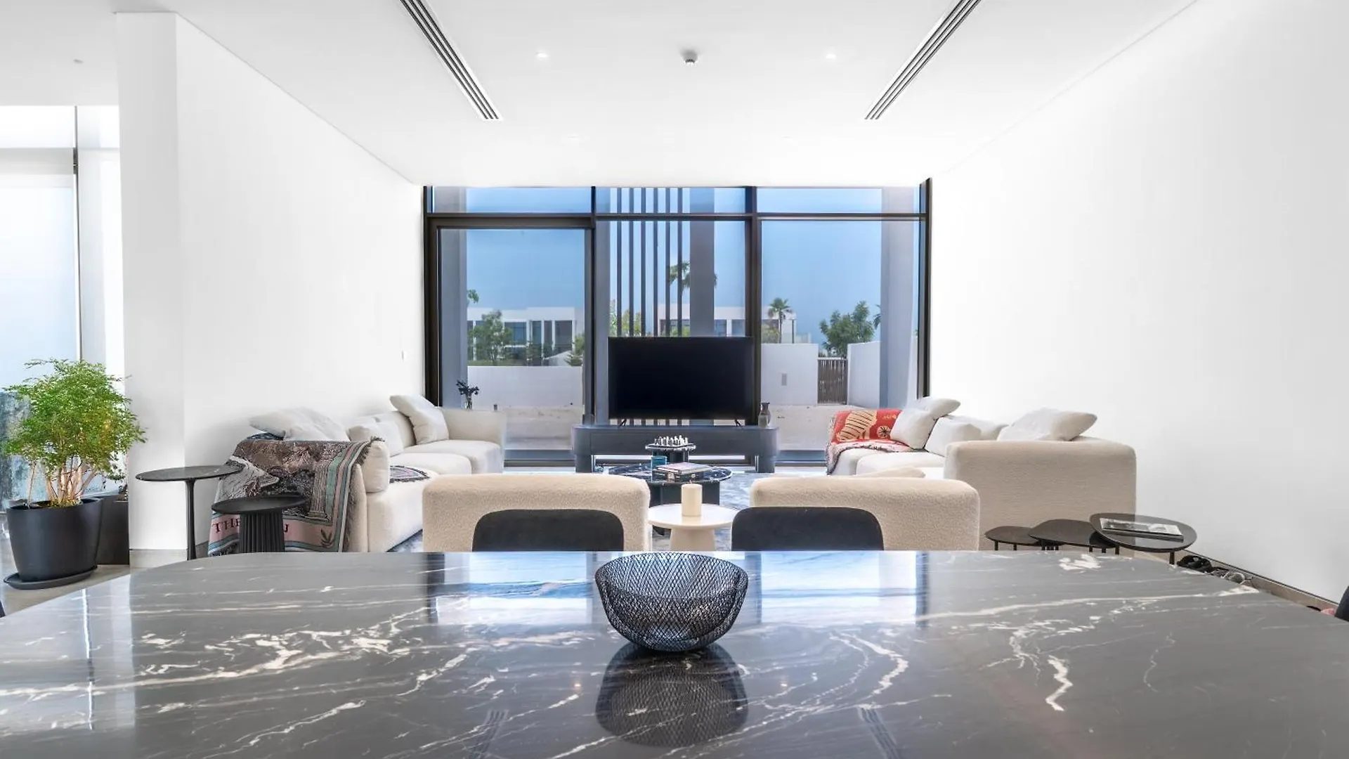 Villa 261 أبو ظبي
