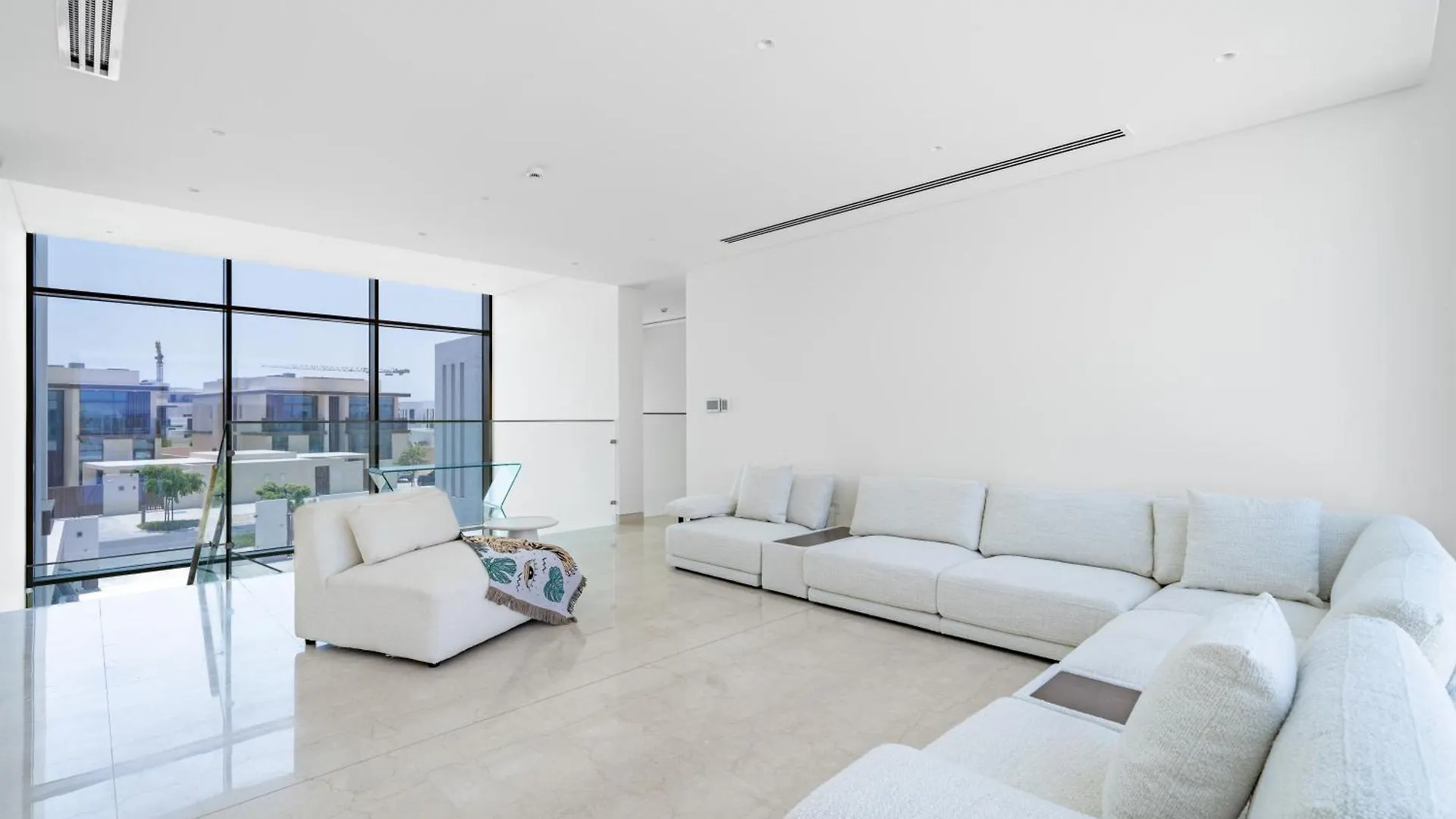 Villa 261 أبو ظبي