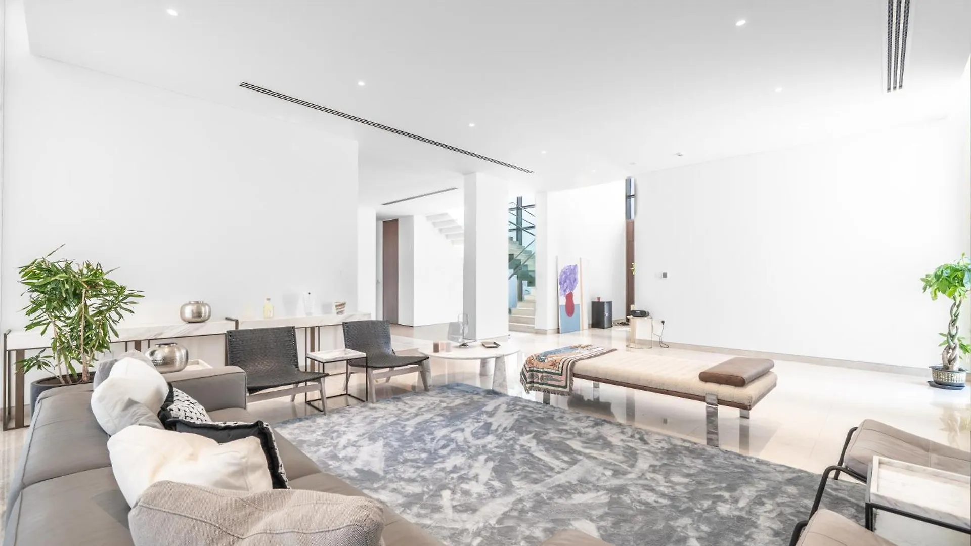 Villa 261 أبو ظبي